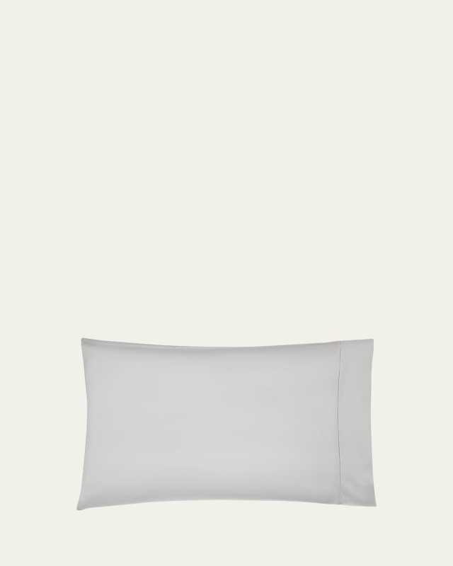 Sferra Giza 45 Standard Pillowc